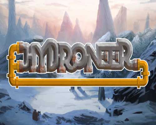 hydroneer free download