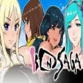Island saga pc game free download