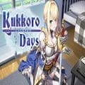 Kukkorodays pc game free download
