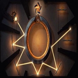 Super Bit Blaster XL PC Game Free Download - 26