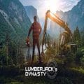 Lumberjacks dynasty pc game free download