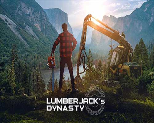 Lumberjack Dynasty PC, Cheat Money