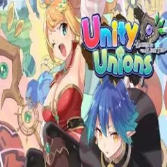 Machina of the planet tree unity unions free