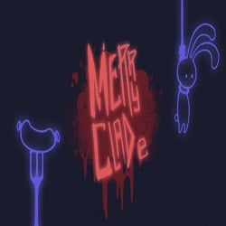 Merry Glade PC Game Free Download