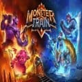Monster train pc game free download