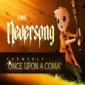 Neversong pc game free download