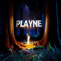PLAYNE The Meditation Game Free Download