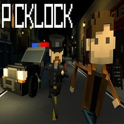 Soko Loco Deluxe PC Game Free Download - 58