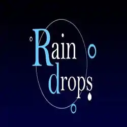 Raindrops PC Game Free Dowload