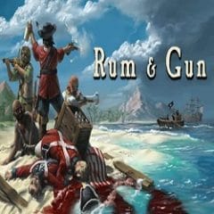 Rum & gun pc game free download
