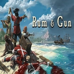 Rum & Gun
