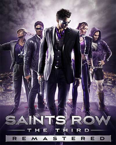 download saints row iv highly compressed