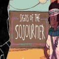 Signs of the sojourner pc game free download