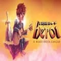 Songs for a hero a lenda do herói free download