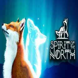 Spirit of the North PC Game Free Download