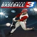 Super mega baseball 3 game free download
