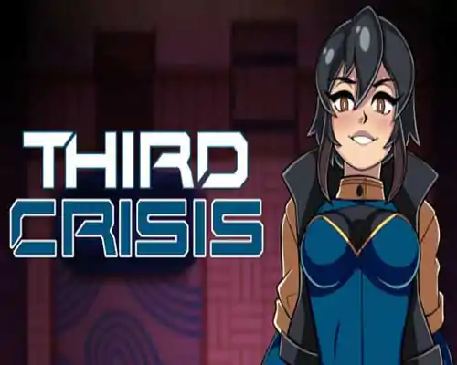 Third Crisis PC Game Free Download
