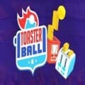Toasterball pc game free download