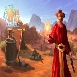 West of Dead PC Game Free Download - 66