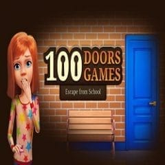Barn finders pc free download (v26985+superhero)