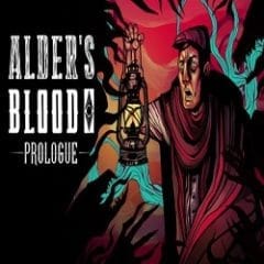 Alders blood prologue pc game free download