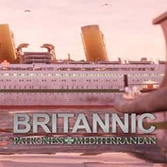Prison architect island bound free download
