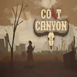 Colt Canyon PC Free Download (Build 17690680)