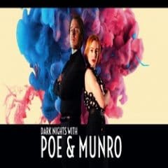 Dark nights with poe and munro free download (b16973717)