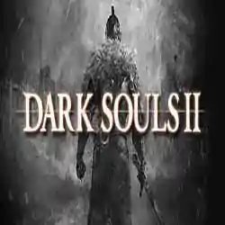 Dark Souls II Scholar of the First Sin Free Download