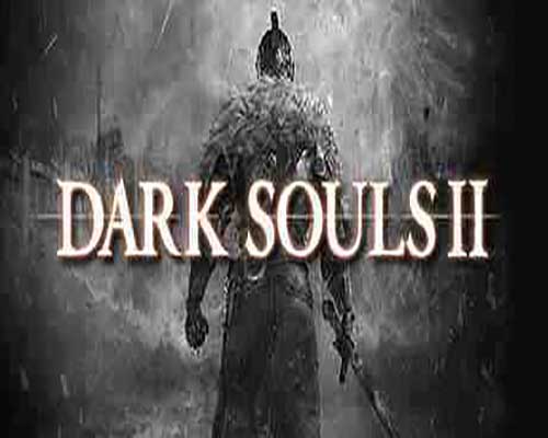 Dark Souls II Scholar of the First Sin Free Download - 8