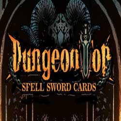 DungeonTop PC Game Free Download (v1.35)
