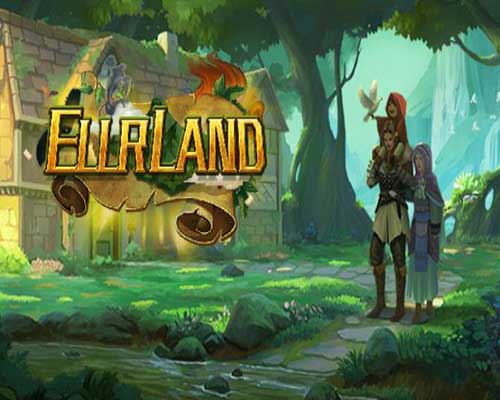 EllrLand PC Game Free Download - 30