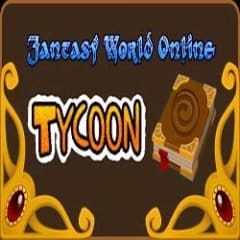 Blood rage digital edition pc free download