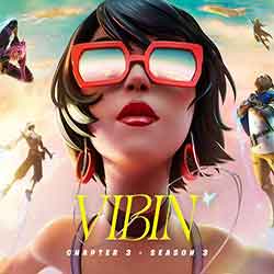 Fortnite PC Game Free Download