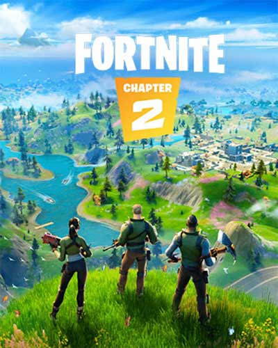 Fortnite Pc Game Free Download Freegamesdl Fortnite Pc Game Free Download Freegamesdl
