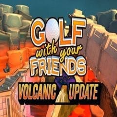 Golf with your friends free download (build 20236533)