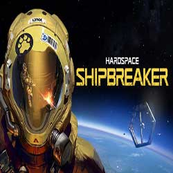 Space Scavenger PC Game Free Download - 50