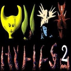 3dsen pc game free download (build 18347983)