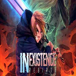 EvilQuest PC Game Free Download - 84