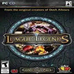 Lego batman 2 dc super heroes free download