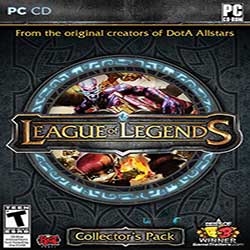 DOTA 2 PC Game Free Download - 10