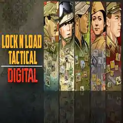 Lock n Load Tactical Digital Free Download (Build 12884396)