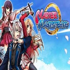 Bleeding edge pc game free download