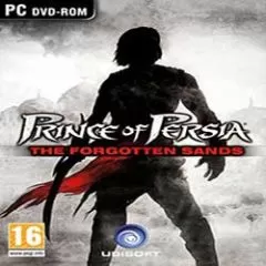 3dsen pc game free download (build 18347983)
