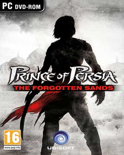prince of persia forgotten sands 12 patch download prince of persia forgotten sands 12 patch download