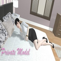 The Life and Suffering of Sir Brante Game Free Download - 94