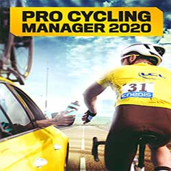 Club Soccer Director PRO 2020 PC Game Free Download - 45