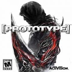 Prince of persia the two thrones free download