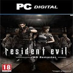 The almost gone pc game free download