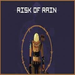 Risk of rain pc free download (v2.10.0.14)